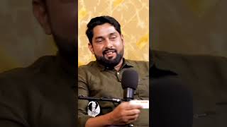 hacking device flipper zero😈😈😈 #shorts #ytshorts #realhit #hacking device