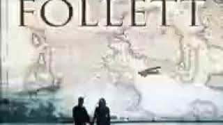 A plane so decrepit - Historical Fiction Audiobook - P1