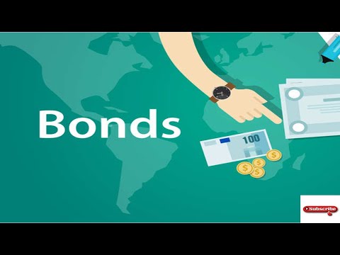 Bond Valuation (duration + convexity)