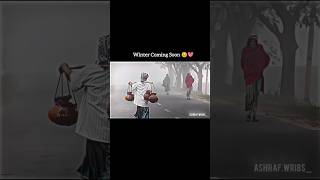 #comeback #youareready #subscribers #please