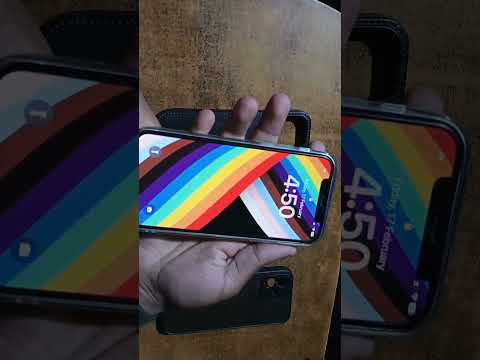 iPhone cheap covers