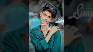 DJ remix and carrots are the best and the winter ☃️☃️☃️☃️☃️☃️☃️