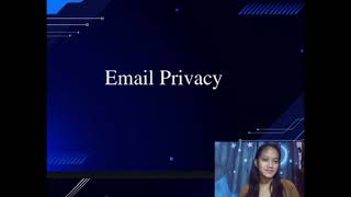 Privacy Issues