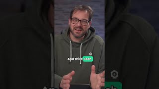 😣 Why Devs Feel Like Imposters