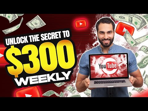YouTube Short Creation || The Global Gist