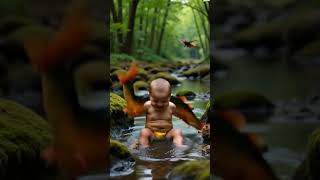 Cute Maxica Plush Dancing Cactus – Your New Favorite Toy! #cuteandfunny #cutecritters #cutestuff😂😂