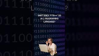 Ready for the Adventure of C Pointers? Mastering the Journey