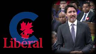Poilievre Vs Trudeau Music Mix Vol 2