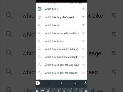 guess which bike 🏍️👀 ll comment her #viral #trending #ytshort #youtubeshorts