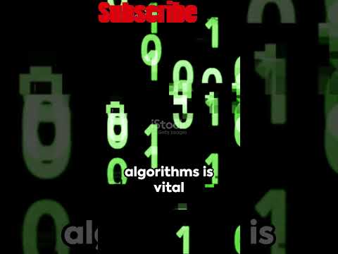 These 3 tips will help you learn code FASTER #shorts #career #technology #programming #software