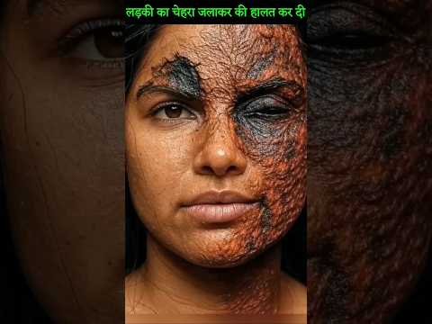 Horrifying Crime -   #shorts #hindicrimestory #realstories #Storytelling