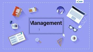 SCCM Management Insights Rules Log Take Action Updates New Insights Coming Soon SCCM 1810