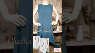 #berso #patternmaker #samplemaker