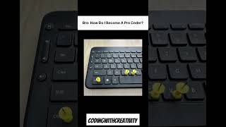 #html #html #javascript #webdevelopment #coding #developer #css #java #html5 #html5  #webdesign