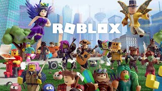 Math Vs Science | Meep city | Roblox 2022