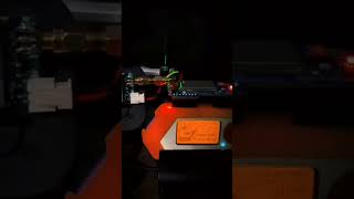 flipper zero status #hacker #hacking #shorts