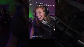 Streamers have tech issues?