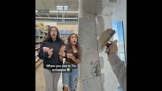 #YouTube #shorts #youtubeshorts #fouyou #funny