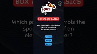 Box Model Basics 🔥 #model #short #shorts #viral #trending #viralshorts #trendingshorts #viralshort