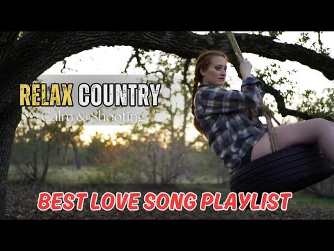 Rustic Country Love Songs Moonlight Drive Inspired by Faith Hill, Tim McGraw, Luke Bryan