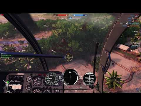 RS2 Vietnam Untouchable Loach
