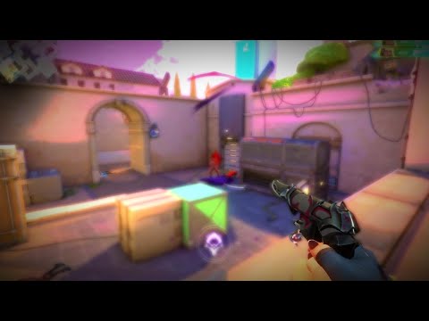 clips that got me to ascendant
