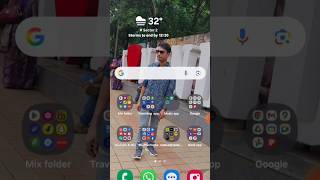 Does your mobile hang? #reels #video #videoviral #youtubeshorts #reelsvideo  #mobileproblem