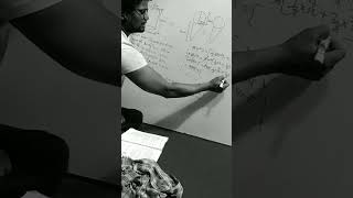 #mathsspecial #trending