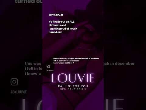 you know it’s good when you make that stank face