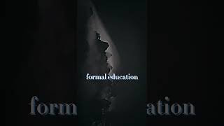 #WealthCreation #EmpowerYourMind #KnowledgeIsWealth #TransformativeWisdom"