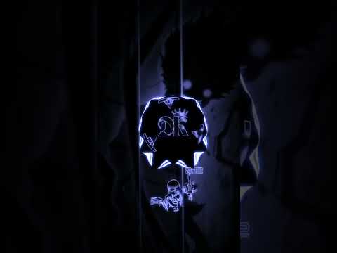 🎧 use headphone 🎧🥶🔥#phonk #bass #musica #phonkmusic #slowed #slowedandreverb #ultraslowed