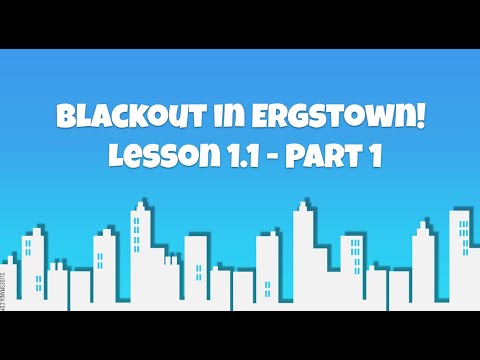 1 1 part 1  Energy Conversion