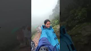 Kay garaj a Konachi??. #relation #newvideo