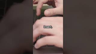 Top Tech & Entertainment News #techupdates #technews #techbuzz #technologynews #techarticle