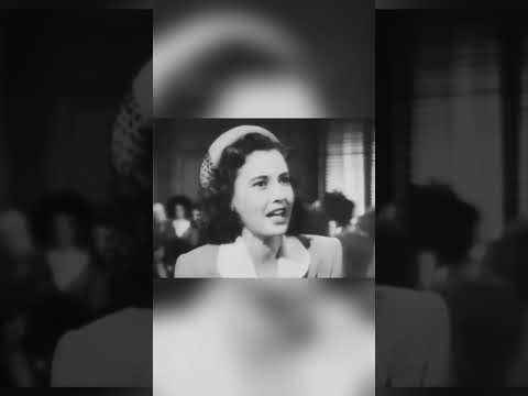 Hollywood Bloopers From The 1900s