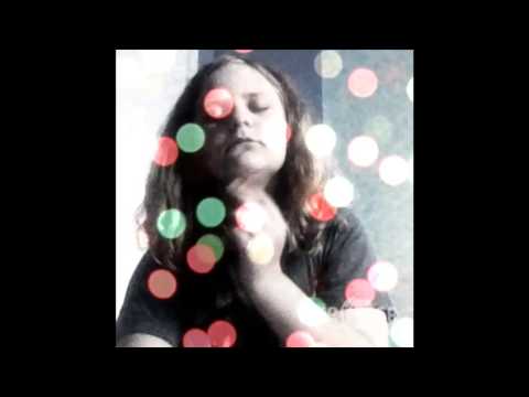 More videos!!!