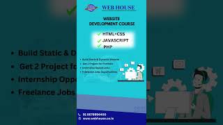 #websitedesign #androiddevelopment