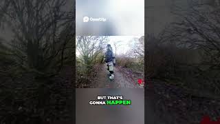 Robots Taking Jobs - Trades Are SAFE - For Now