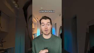 Quantum Computing