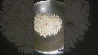 murmura poha ki recipe /food# recipe# YouTube #short #video# shorts