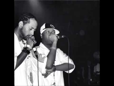 Madlib - Untitled (14 minute version)