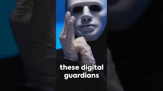 Protecting your online identity #hacking #ethicalhacking