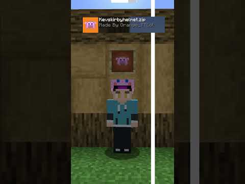 Minecraft Java Best Texture Packs part 8! #minecraft #minecraftguide #minecrafttexturepack
