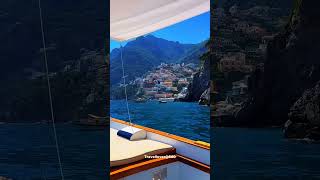 🇮🇹✨Explore the Beauty of Italy in 4K!#marriageproposals