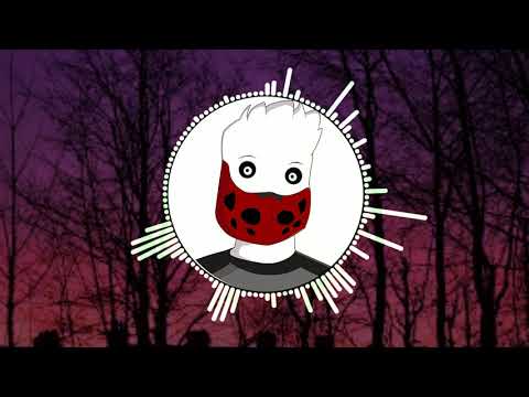 REMIX DOIS CORAÇÕES MELIM, GDUG