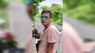 vivo v27 pro camera quality test #vivo #camera #trending