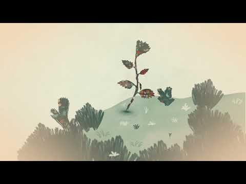 ONLY A GAME? | Game Play Sample