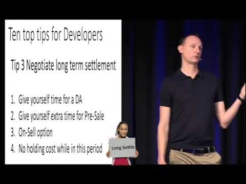 TIPS 3 www.jasonjohnbyron.com.au