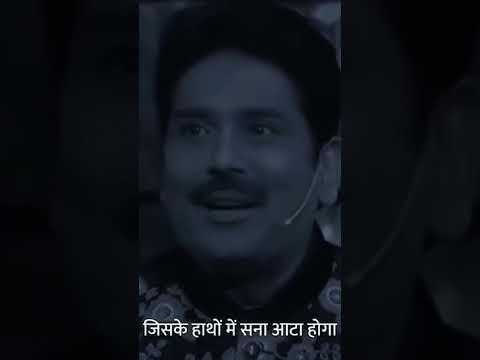 Maa 😌😫😩