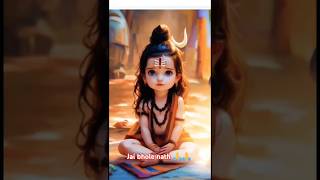 🙏🙏Shiv Stuti #kedarnath  #shivtandavaarti #shankar #bhaktisong #mantra #bhajan #shivamantrachanting